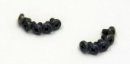 Kyosho 1-S02604 - Bind Screw(M2.6x4/10pcs)