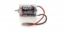 Kyosho 70706 - 540 Class G-Series Motor G22(Single)