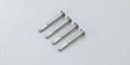 Kyosho IS050 - 6.5x29mm Shaft (ST-R/4pcs)