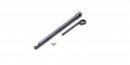 Kyosho MA019 - Brake Cam Set