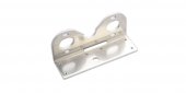 Kyosho MA102B - Motor Mount