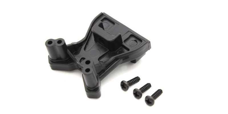 Kyosho EZ013B - Rear Shock Stay (Monster Tracker 2.0)