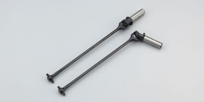 Kyosho IS103 - L/Weight Universal Swing Shaft(L=130/2Pc)