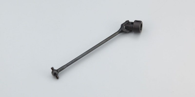 Kyosho IS104 - L/Weight (C)Universal Swing Shaft(103/1P)