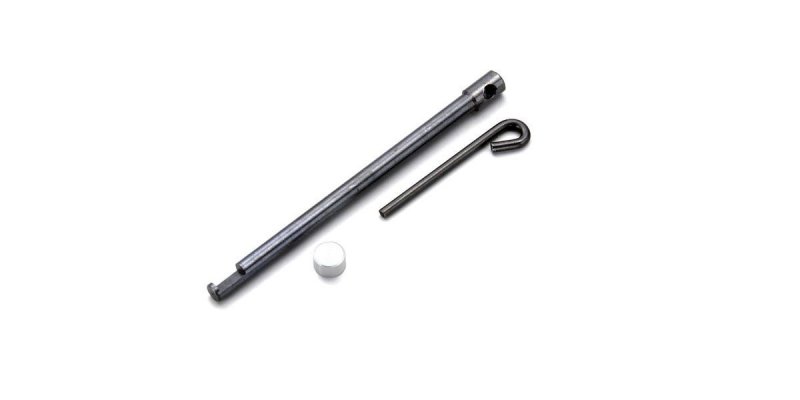 Kyosho MA019 - Brake Cam Set