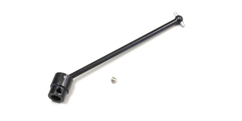 Kyosho MAW017 - Rear C-Universal Shaft(MADFORCE/FO-XX)