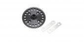 Kyosho IFW325 - Light Weight Spur Gear (48T/MP777)