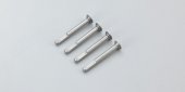 Kyosho IS050 - 6.5x29mm Shaft (ST-R/4pcs)