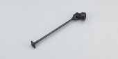 Kyosho IS104 - L/Weight (C)Universal Swing Shaft(103/1P)