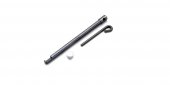 Kyosho MA019 - Brake Cam Set