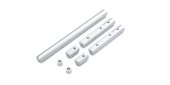 Kyosho MA020 - Chassis Joint Set