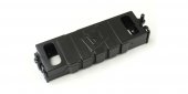 Kyosho MA338B - Battery Holder (MAD Series/FO-XX VE)