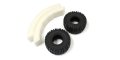 alt="Kyosho MAT402 - Tire (MAD Crusher/2pcs)" title="Kyosho MAT402 - Tire (MAD Crusher/2pcs)"