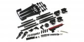 Kyosho MAW022 - 5 Link Conversion Set(MAD series/FO-XX)