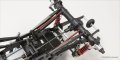 alt="Kyosho MAW024 - Stabilizer Set (Mad Crusher)" title="Kyosho MAW024 - Stabilizer Set (Mad Crusher)"