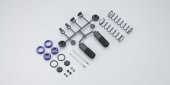 Kyosho MT113B - Shock Set (MFR/INFERNO NEO/R)