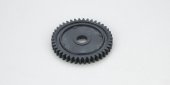 Kyosho TR41-42 - Spur Gear (42T/TR15 ST Ready Set)