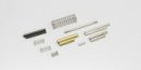 Kyosho GP108 - Spring & Shaft Set