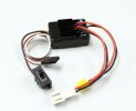 Kyosho GPW17 - Speed Controller (for Hanging On Racer)