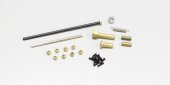 Kyosho GP113 - Metal Parts Set