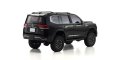 alt="Kyosho 32533BK - MINI-Z 4x4 readyset Toyota LAND CRUISER 300 Black" title="Kyosho 32533BK - MINI-Z 4x4 readyset Toyota LAND CRUISER 300 Black"