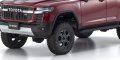 alt="Kyosho 32538MR - MINI-Z 4x4 readyset Toyota LAND CRUISER 300 GR SPORT Dark Red Mica Metallic" title="Kyosho 32538MR - MINI-Z 4x4 readyset Toyota LAND CRUISER 300 GR SPORT Dark Red Mica Metallic"