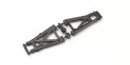 Kyosho OT201 - Suspension Arm (OPTIMA)