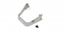 Kyosho OT251 - Aluminum Roll Bar