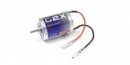 Kyosho 70703 - 540Class G-Series Motor G2X(Single 20)