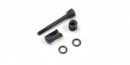 Kyosho OTW101-03 - Ball Differential Screw (OPTIMA)
