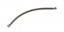 Kyosho R246-8584 - Silicone Sensor Cable 210mm