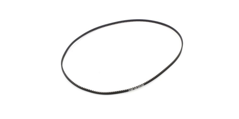 Kyosho OT260 - Low Friction Belt (OPTIMA Mid)