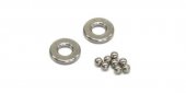 Kyosho BRG100 - Differential Thrust Bearing