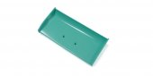 Kyosho OT252GR - Wing (Peppermint Green/Javelin)