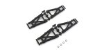 Kyosho OT201HB - Hard Suspesion Arm (OPTIMA)