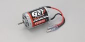 Kyosho 70702 - 540 Class G-Series Motor G27 Single