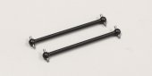 Kyosho OT228 - Swing Shaft (OPTIMA)