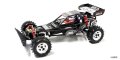 alt="Kyosho OTB247BK - Body (Black/Javelin)" title="Kyosho OTB247BK - Body (Black/Javelin)"