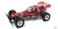 alt="Kyosho OTB247R - Body (Red/Javelin)" title="Kyosho OTB247R - Body (Red/Javelin)"