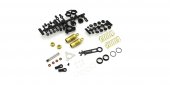 Kyosho OTW128 - Gold Damper Front (OPTIMA)