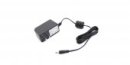 Kyosho MZW124-02 - AC Adaptor (6V-2A/For Japan Only) 0