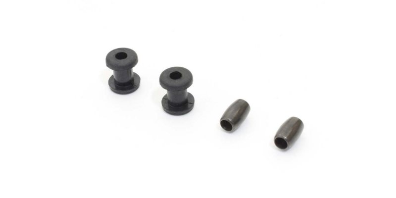 Kyosho MA359 - Rear Tie Rod Bushing(USA-1)