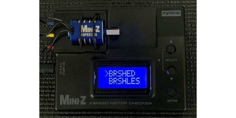 b_ky-mzw124_SUB_1.jpg