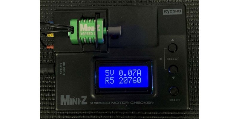 b_ky-mzw124_SUB_6.jpg