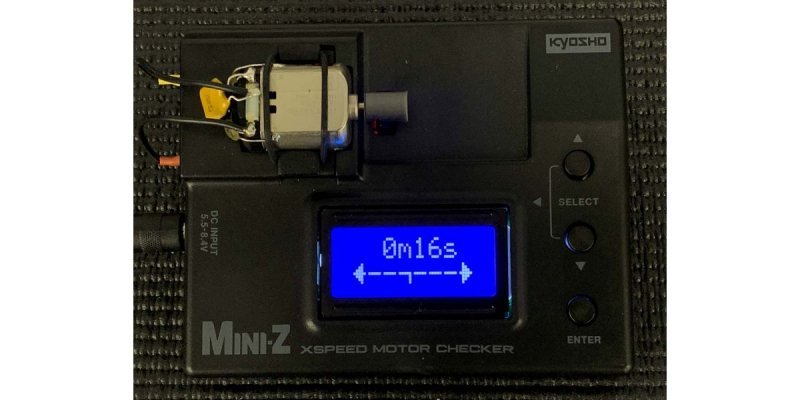 b_ky-mzw124_SUB_7.jpg