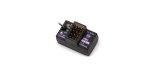 Kyosho 82157 - FLYSKY INr4-GYB receiver with gyro
