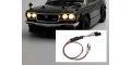 alt="Kyosho 97054-2H LED Light Unit (5mm/2 Bulbs/L=400/Halogen)" title="Kyosho 97054-2H LED Light Unit (5mm/2 Bulbs/L=400/Halogen)"