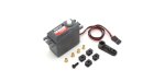 Kyosho 82285 - Servo KS4073-06W