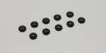 Kyosho 97031 - Diaphragm(10pcs/W5017) Kyosho 97031 - Diaphragm(10pcs/W5017)