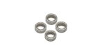 Kyosho BRG406 - Shield Bearing(5x8x2.5) 4Pcs
